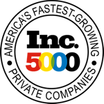 inc-5000-logo_badge
