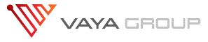 vaya-group-logo-1