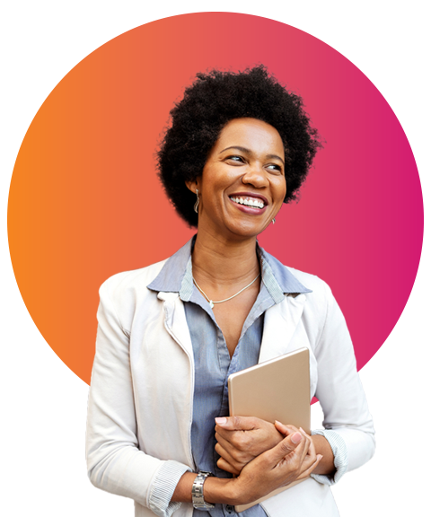 vonda_vayability_users_circle vonda_vayability_users_circle